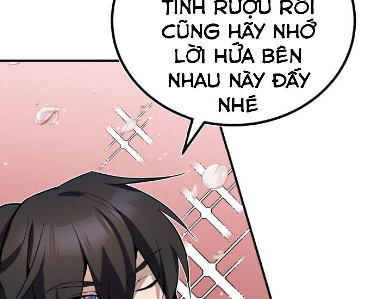 Đệ Nhất Võ Sư, Baek Cao Thủ Chap 12 - Next Chap 13