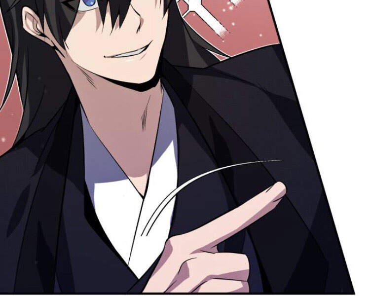 Đệ Nhất Võ Sư, Baek Cao Thủ Chap 12 - Next Chap 13