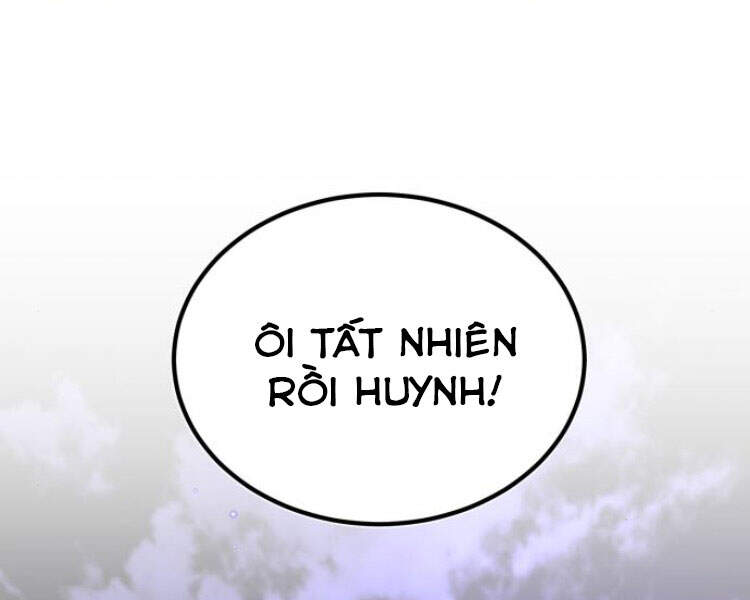 Đệ Nhất Võ Sư, Baek Cao Thủ Chap 12 - Next Chap 13