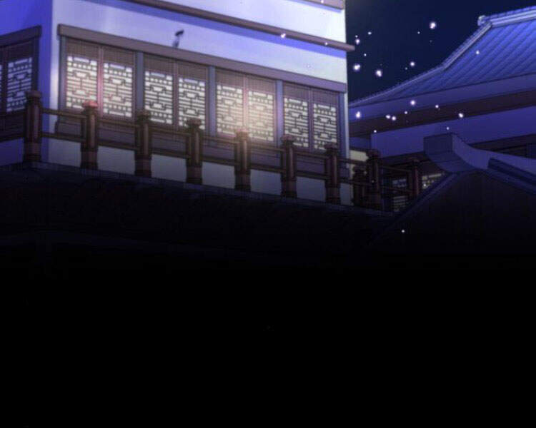 Đệ Nhất Võ Sư, Baek Cao Thủ Chap 12 - Next Chap 13
