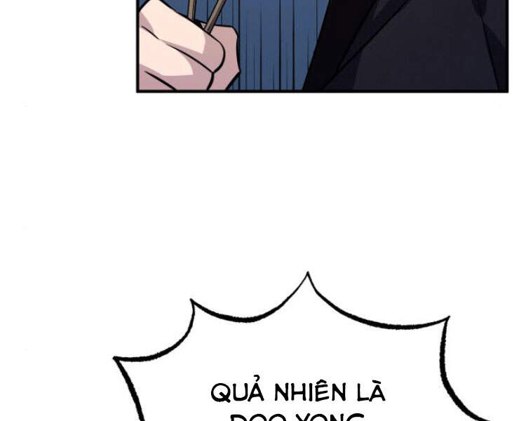Đệ Nhất Võ Sư, Baek Cao Thủ Chap 12 - Next Chap 13