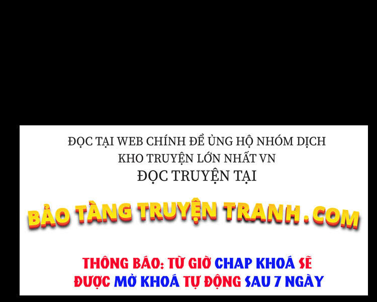 Đệ Nhất Võ Sư, Baek Cao Thủ Chap 12 - Next Chap 13