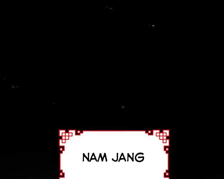 Đệ Nhất Võ Sư, Baek Cao Thủ Chap 12 - Next Chap 13