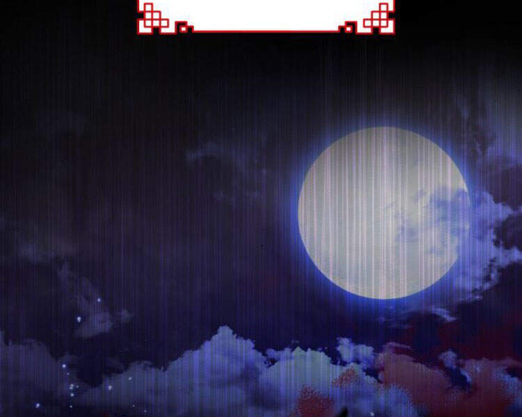 Đệ Nhất Võ Sư, Baek Cao Thủ Chap 12 - Next Chap 13