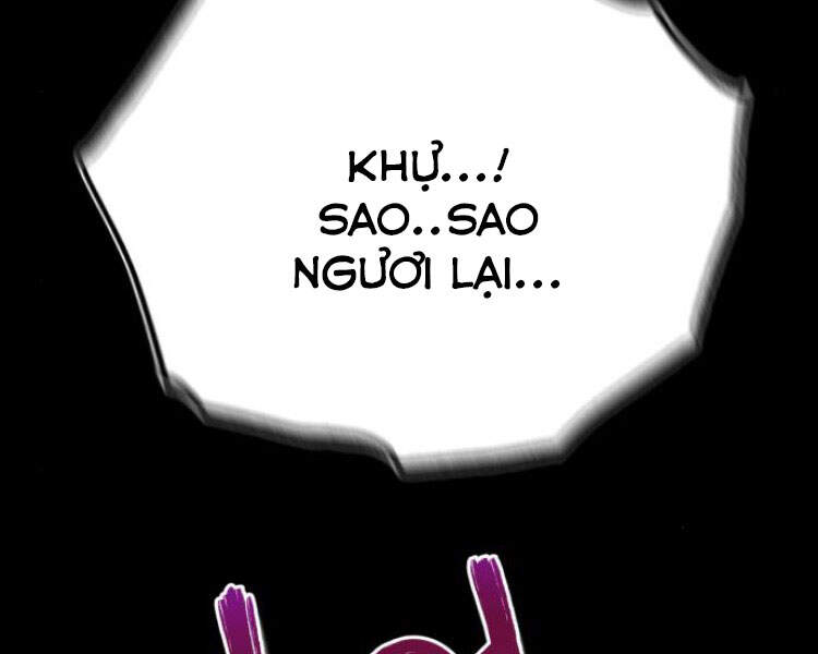 Đệ Nhất Võ Sư, Baek Cao Thủ Chap 12 - Next Chap 13