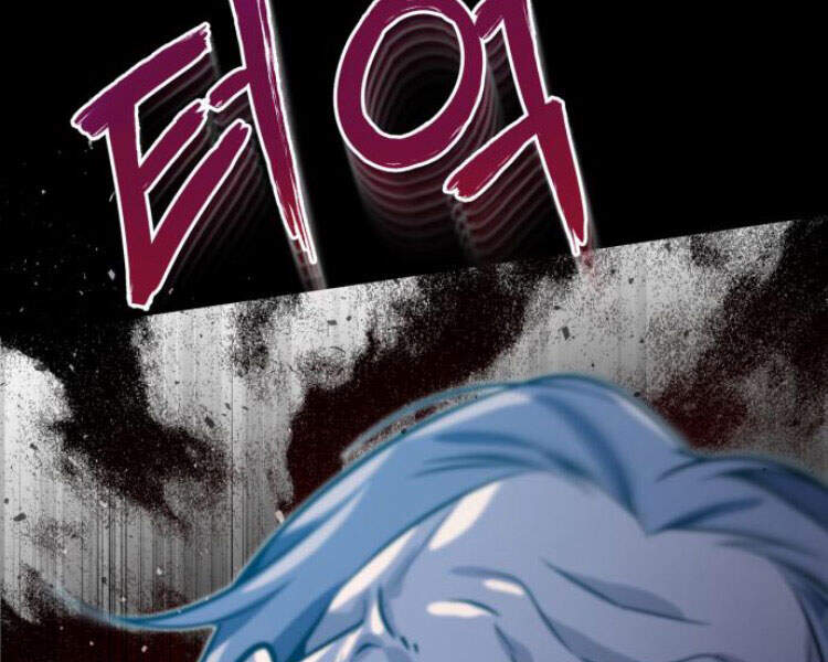 Đệ Nhất Võ Sư, Baek Cao Thủ Chap 12 - Next Chap 13