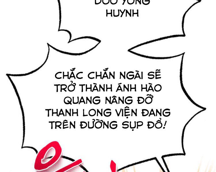 Đệ Nhất Võ Sư, Baek Cao Thủ Chap 12 - Next Chap 13