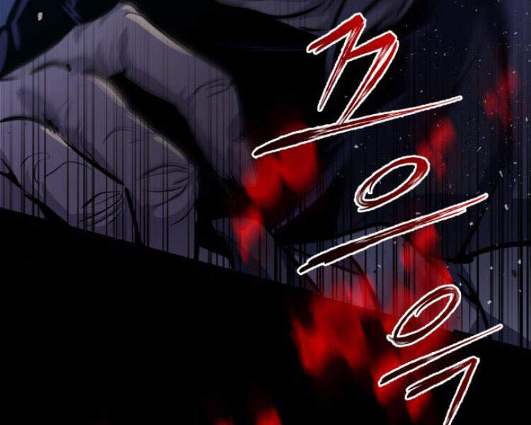 Đệ Nhất Võ Sư, Baek Cao Thủ Chap 12 - Next Chap 13