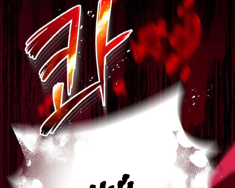 Đệ Nhất Võ Sư, Baek Cao Thủ Chap 12 - Next Chap 13