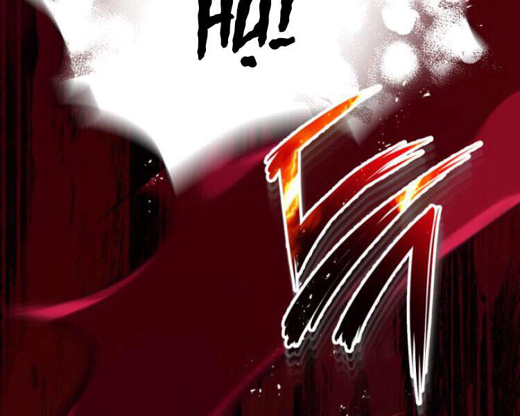 Đệ Nhất Võ Sư, Baek Cao Thủ Chap 12 - Next Chap 13