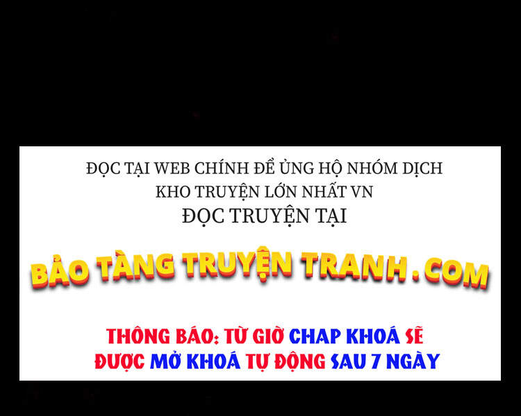 Đệ Nhất Võ Sư, Baek Cao Thủ Chap 12 - Next Chap 13