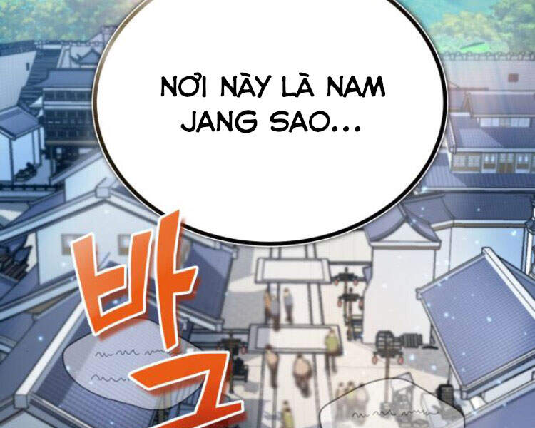 Đệ Nhất Võ Sư, Baek Cao Thủ Chap 12 - Next Chap 13