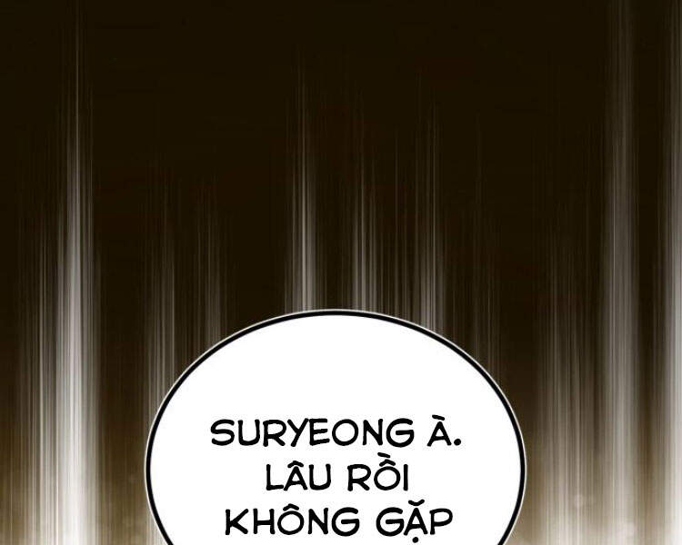 Đệ Nhất Võ Sư, Baek Cao Thủ Chap 12 - Next Chap 13
