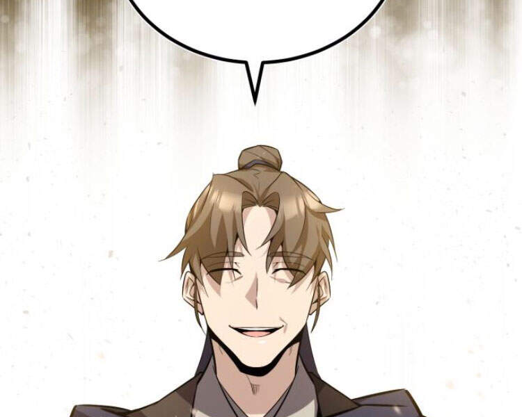 Đệ Nhất Võ Sư, Baek Cao Thủ Chap 12 - Next Chap 13