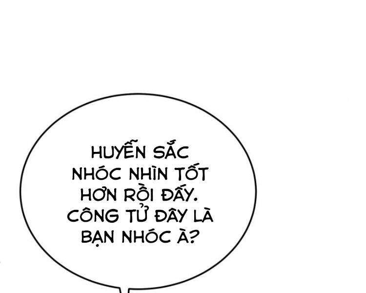 Đệ Nhất Võ Sư, Baek Cao Thủ Chap 12 - Next Chap 13