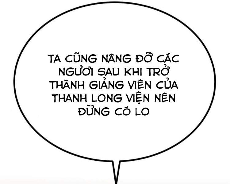 Đệ Nhất Võ Sư, Baek Cao Thủ Chap 12 - Next Chap 13