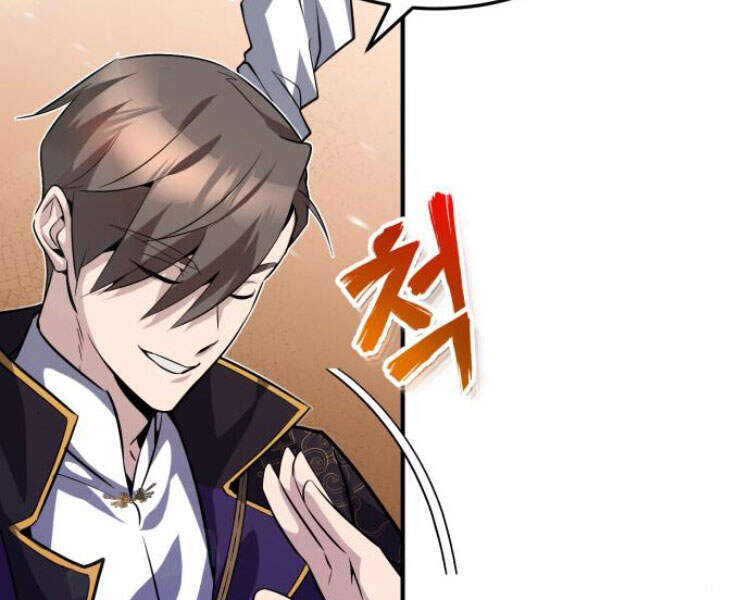 Đệ Nhất Võ Sư, Baek Cao Thủ Chap 12 - Next Chap 13