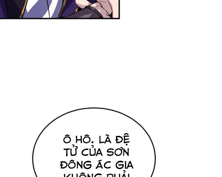 Đệ Nhất Võ Sư, Baek Cao Thủ Chap 12 - Next Chap 13