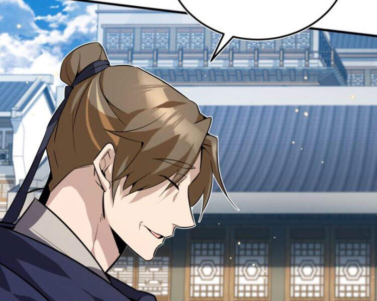 Đệ Nhất Võ Sư, Baek Cao Thủ Chap 12 - Next Chap 13