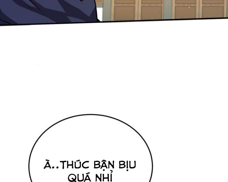 Đệ Nhất Võ Sư, Baek Cao Thủ Chap 12 - Next Chap 13