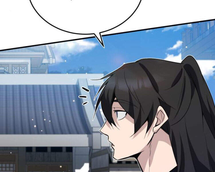 Đệ Nhất Võ Sư, Baek Cao Thủ Chap 12 - Next Chap 13