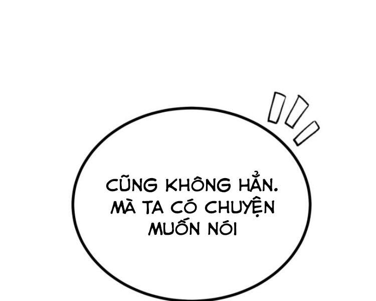 Đệ Nhất Võ Sư, Baek Cao Thủ Chap 12 - Next Chap 13