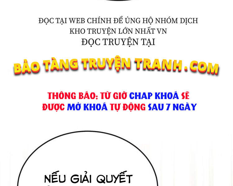 Đệ Nhất Võ Sư, Baek Cao Thủ Chap 12 - Next Chap 13