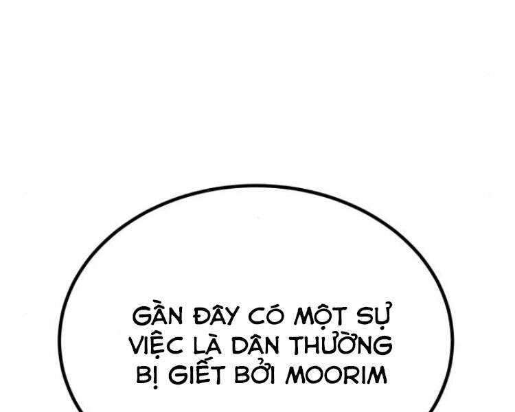 Đệ Nhất Võ Sư, Baek Cao Thủ Chap 12 - Next Chap 13