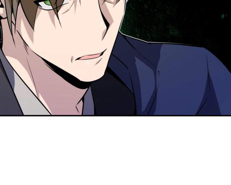 Đệ Nhất Võ Sư, Baek Cao Thủ Chap 12 - Next Chap 13