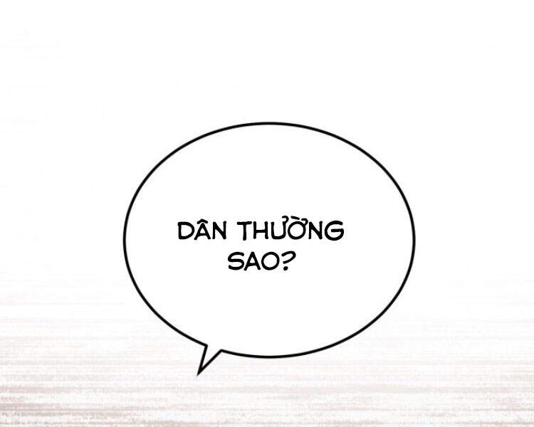 Đệ Nhất Võ Sư, Baek Cao Thủ Chap 12 - Next Chap 13