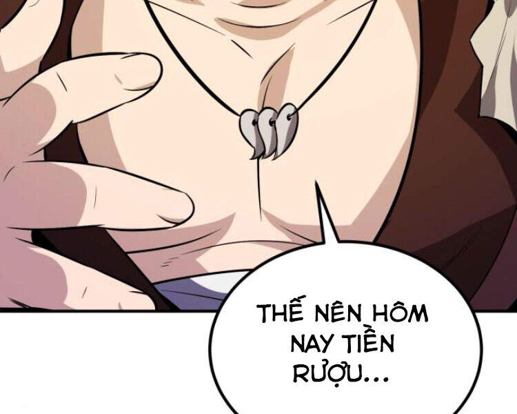 Đệ Nhất Võ Sư, Baek Cao Thủ Chap 12 - Next Chap 13