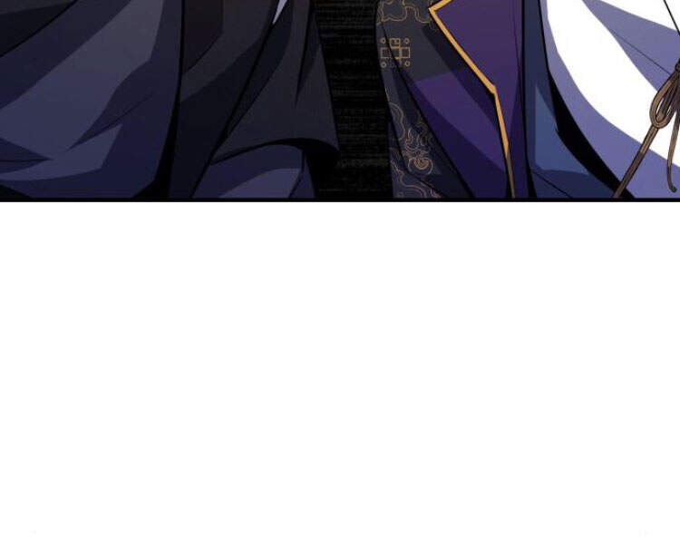 Đệ Nhất Võ Sư, Baek Cao Thủ Chap 12 - Next Chap 13