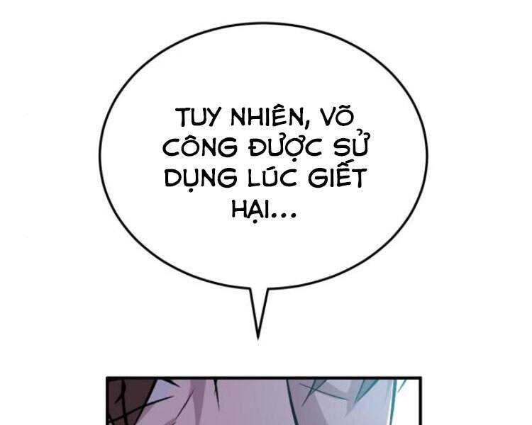 Đệ Nhất Võ Sư, Baek Cao Thủ Chap 12 - Next Chap 13