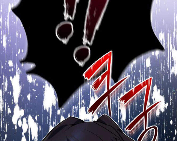 Đệ Nhất Võ Sư, Baek Cao Thủ Chap 12 - Next Chap 13