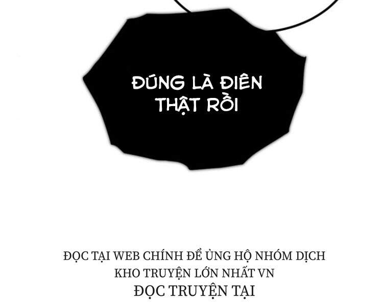 Đệ Nhất Võ Sư, Baek Cao Thủ Chap 12 - Next Chap 13