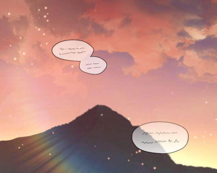 Đệ Nhất Võ Sư, Baek Cao Thủ Chap 12 - Next Chap 13