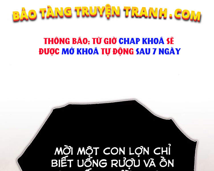Đệ Nhất Võ Sư, Baek Cao Thủ Chap 12 - Next Chap 13