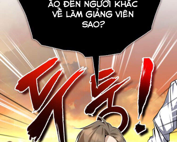 Đệ Nhất Võ Sư, Baek Cao Thủ Chap 12 - Next Chap 13