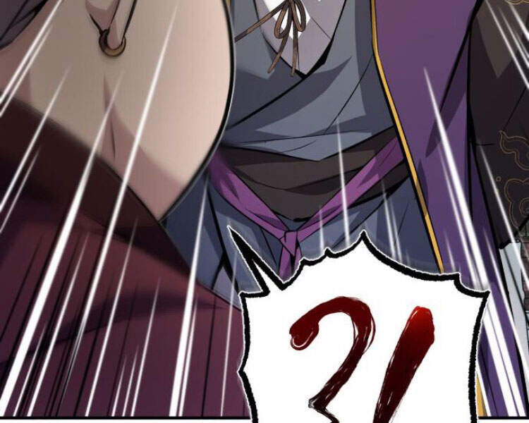 Đệ Nhất Võ Sư, Baek Cao Thủ Chap 12 - Next Chap 13