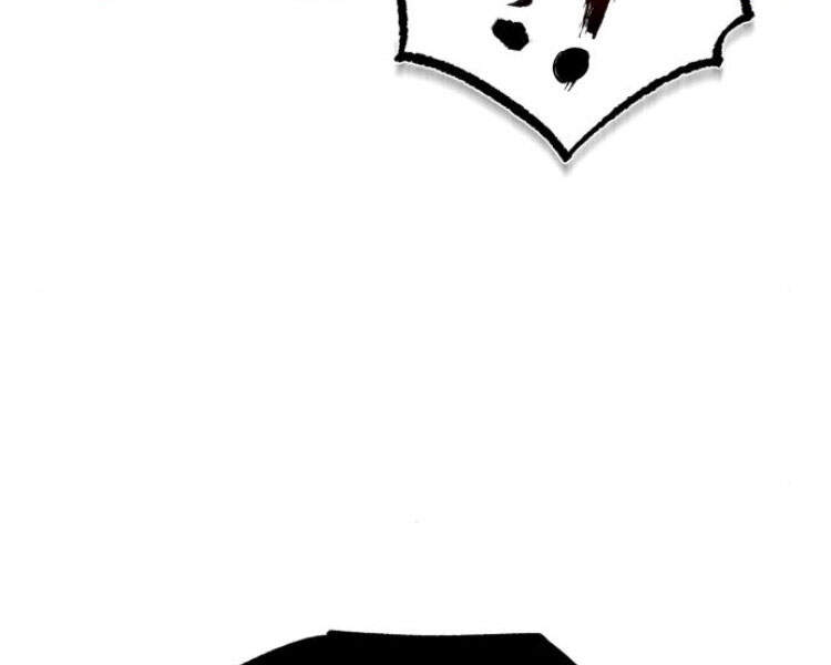 Đệ Nhất Võ Sư, Baek Cao Thủ Chap 12 - Next Chap 13