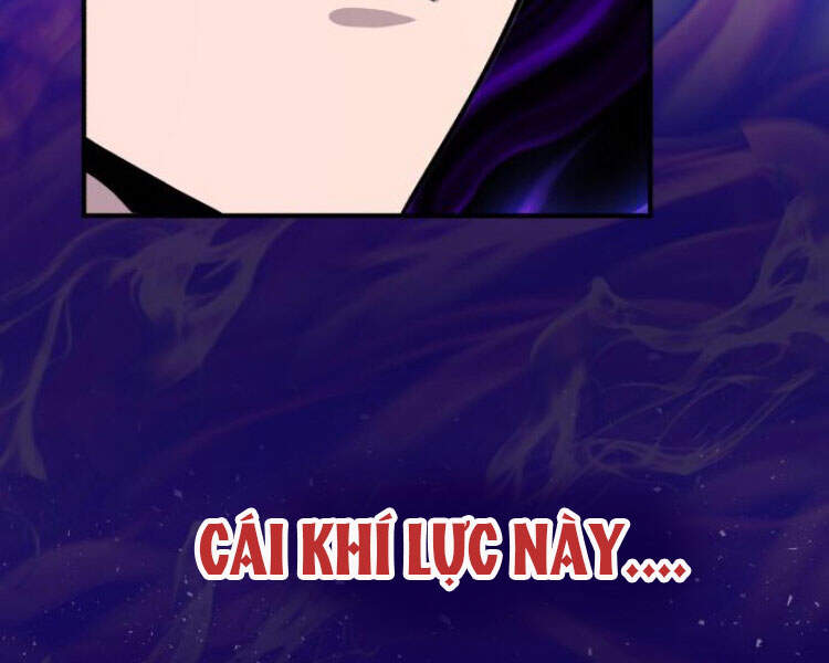 Đệ Nhất Võ Sư, Baek Cao Thủ Chap 12 - Next Chap 13