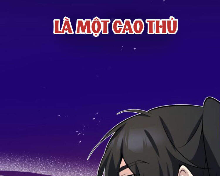 Đệ Nhất Võ Sư, Baek Cao Thủ Chap 12 - Next Chap 13