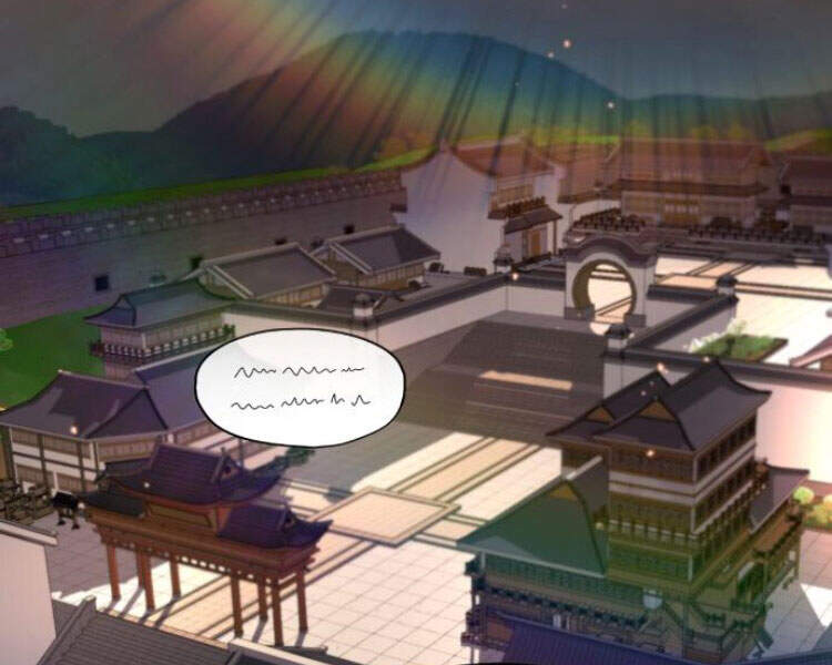 Đệ Nhất Võ Sư, Baek Cao Thủ Chap 12 - Next Chap 13