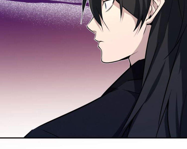 Đệ Nhất Võ Sư, Baek Cao Thủ Chap 12 - Next Chap 13