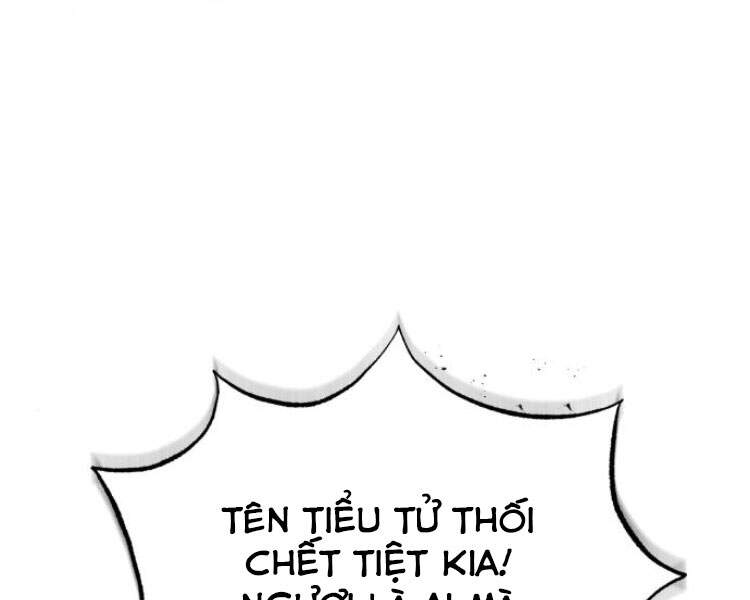 Đệ Nhất Võ Sư, Baek Cao Thủ Chap 12 - Next Chap 13