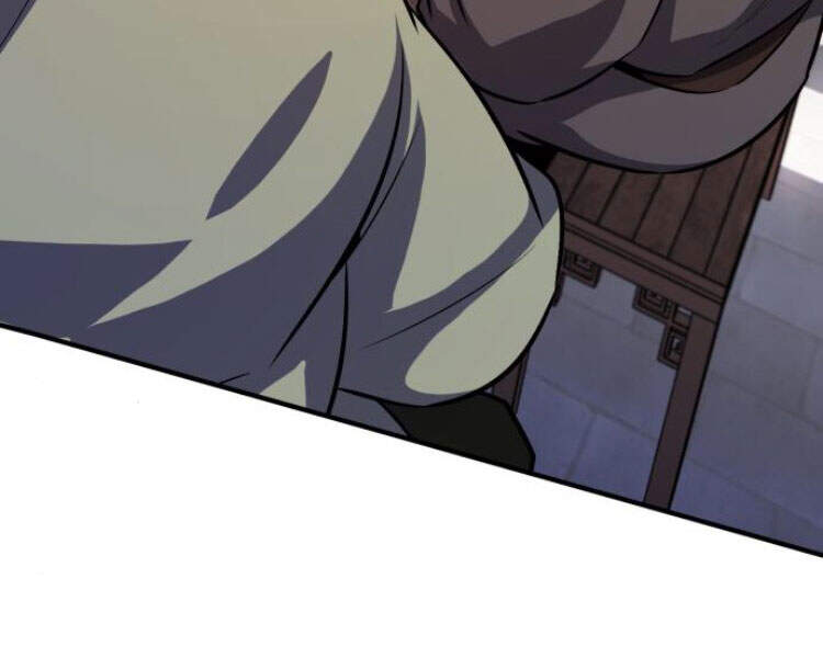 Đệ Nhất Võ Sư, Baek Cao Thủ Chap 12 - Next Chap 13