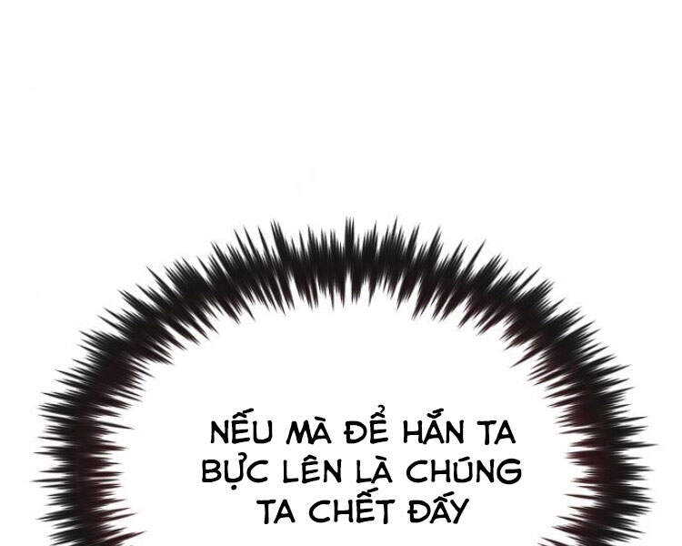 Đệ Nhất Võ Sư, Baek Cao Thủ Chap 12 - Next Chap 13