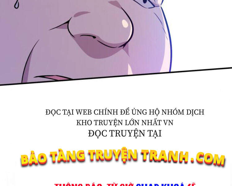 Đệ Nhất Võ Sư, Baek Cao Thủ Chap 12 - Next Chap 13