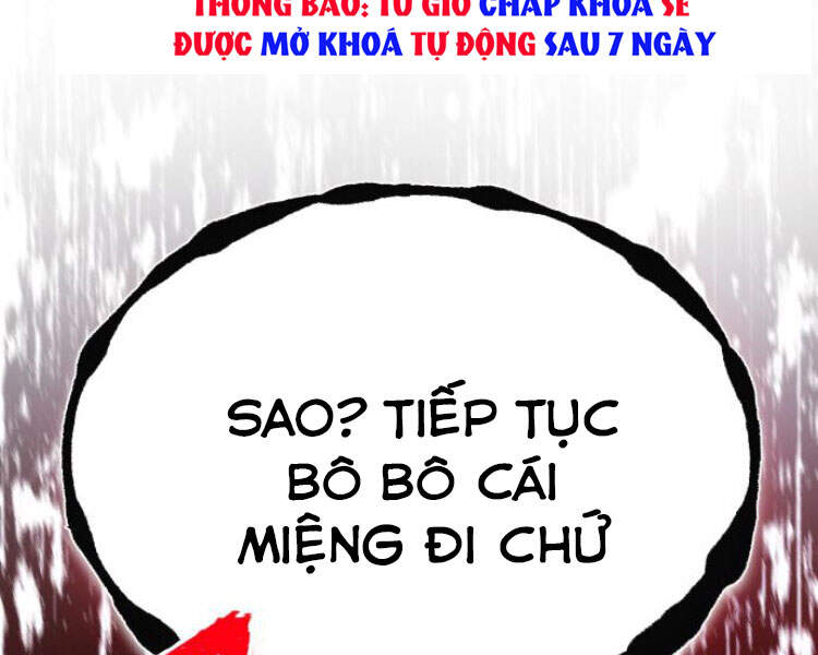 Đệ Nhất Võ Sư, Baek Cao Thủ Chap 12 - Next Chap 13