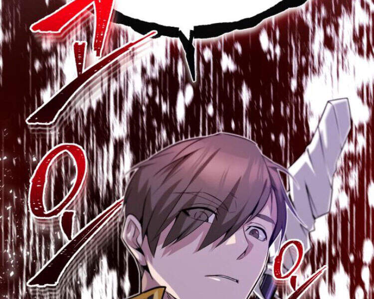 Đệ Nhất Võ Sư, Baek Cao Thủ Chap 12 - Next Chap 13